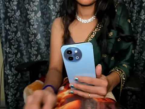 Siri-Apple online show from September 24, 8:52 pm