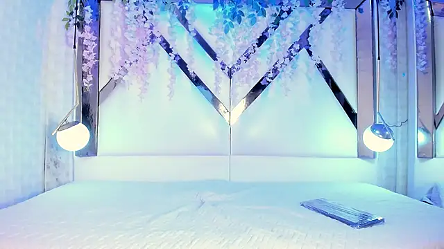 Snapshot of NallyMax1 chatting on October 5, 3:50 pm NallyMax1 online show from October 5, 3:50 pm