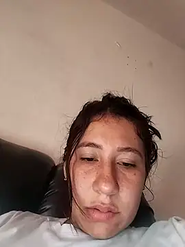 Snapshot of RubyCortez chatting on September 13, 9:45 pm RubyCortez online show from September 13, 9:45 pm