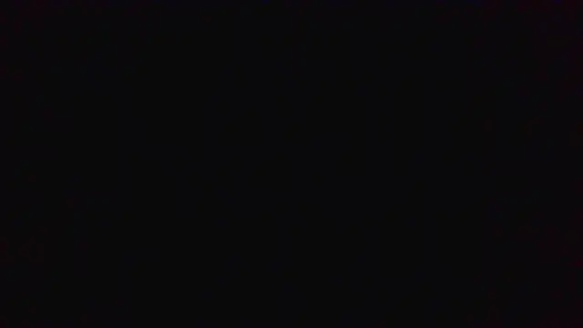 TWiSTYTheTwizted online show from June 13, 6:16 pm