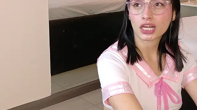 ZaraGold online show from October 16, 12:24 am