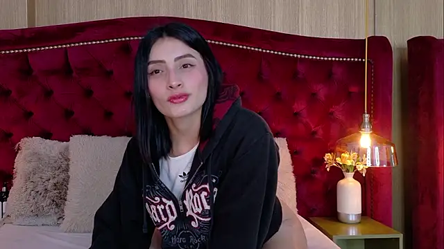 ZaraGold online show from March 24, 1:00 am