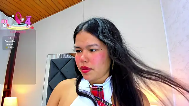 Snapshot of kittyy_babee chatting on September 22, 11:30 am kittyy babee online show from September 22, 11:30 am