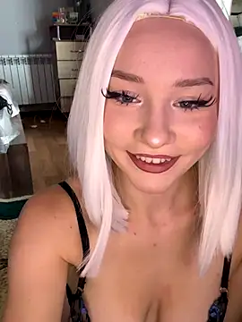 JennaOluretn online show from September 26, 9:40 am