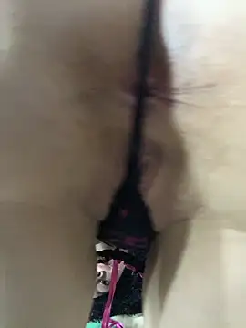 karla-thomsom10 online show from March 13, 11:06 pm