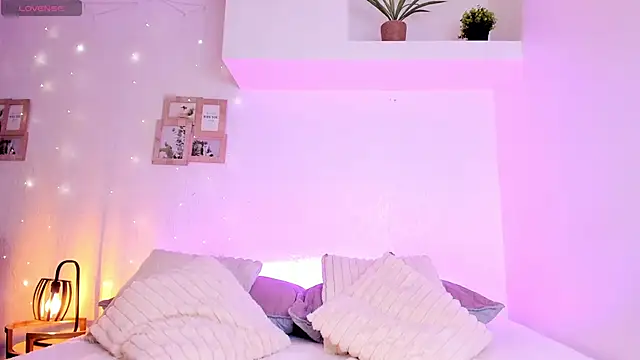 mystic carito online show from November 29, 8:46 pm