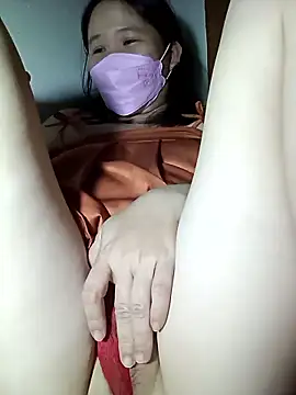 BigPussy178 online show from January 12, 2:44 pm