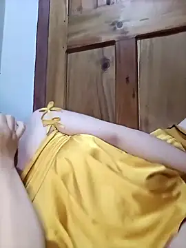 Snapshot of BigPussy178 chatting on September 19, 3:27 am BigPussy178 online show from September 19, 3:27 am