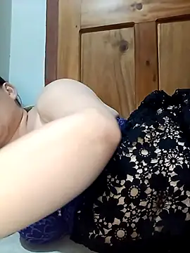 Snapshot of BigPussy178 chatting on September 21, 4:22 am BigPussy178 online show from September 21, 4:22 am