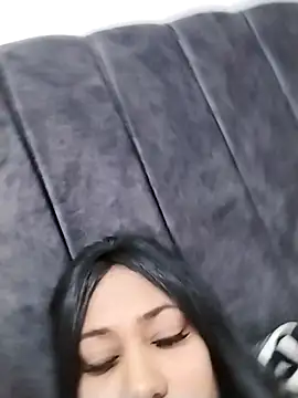 biancahot dirty online show from July 30, 4:35 am