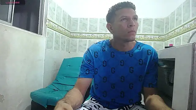 lindoshot sexlove online show from September 9, 3:17 am