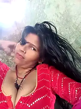 Sundar kanya online show from September 14, 4:10 am