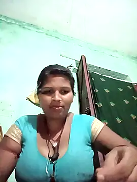 Sundar kanya online show from September 11, 4:51 pm