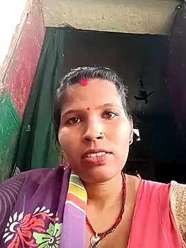 Sundar kanya online show from September 15, 4:10 am