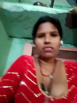 Sundar kanya online show from September 17, 4:21 am