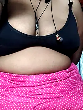 kajal td online show from October 15, 6:05 am