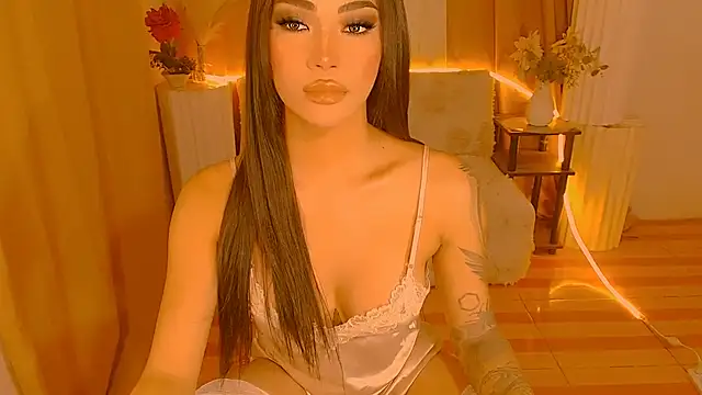  Mia Malkova  online show from January 10, 11:59 am