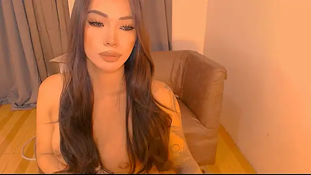  Mia Malkova  online show from October 21, 3:38 pm