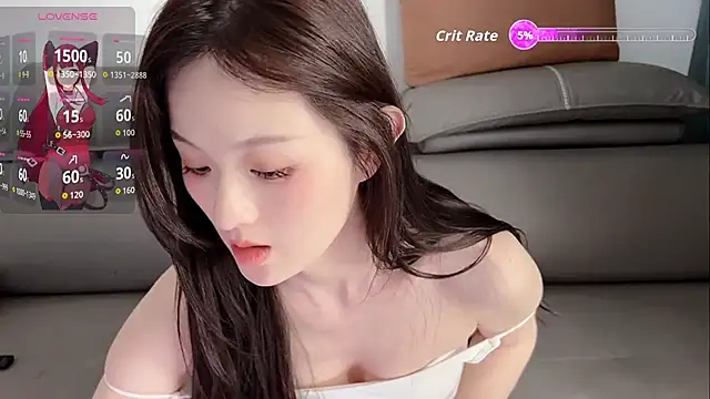 jitiantian online show from April 7, 6:04 am