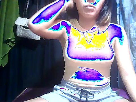 Darra Park online show from October 9, 6:45 pm