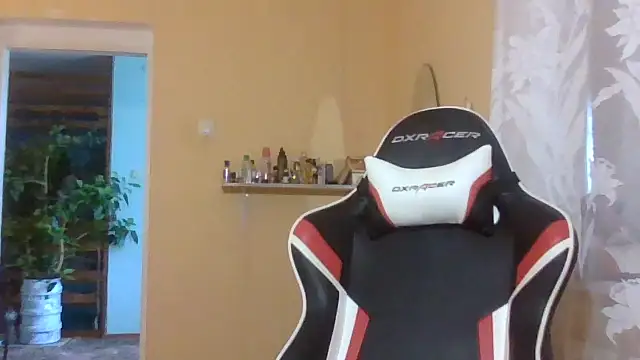 Snapshot of TianaQLove chatting on September 15, 1:30 pm TianaQLove online show from September 15, 1:30 pm