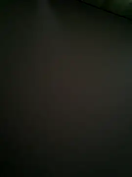 AshaShantel online show from September 17, 5:49 am