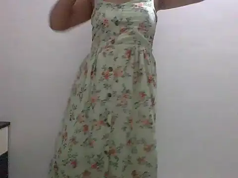 anu-anu2002 online show from September 27, 10:11 am