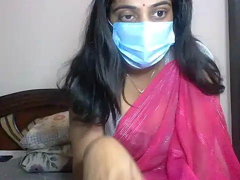 anu-anu2002 online show from February 10, 3:04 pm