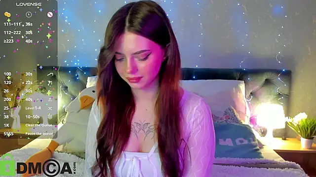  xna  online show from September 29, 11:54 pm