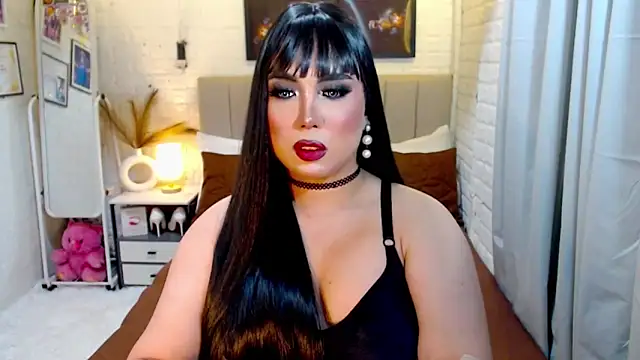 selfsucker ayabells online show from January 15, 7:42 pm