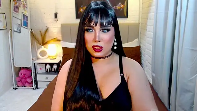 selfsucker ayabells online show from February 24, 10:58 am