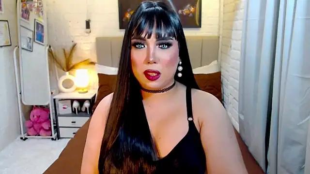 selfsucker ayabells online show from February 18, 7:46 pm