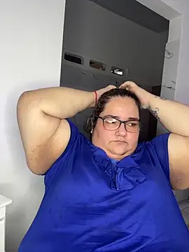 Mariana cooper 07 online show from February 26, 10:20 pm