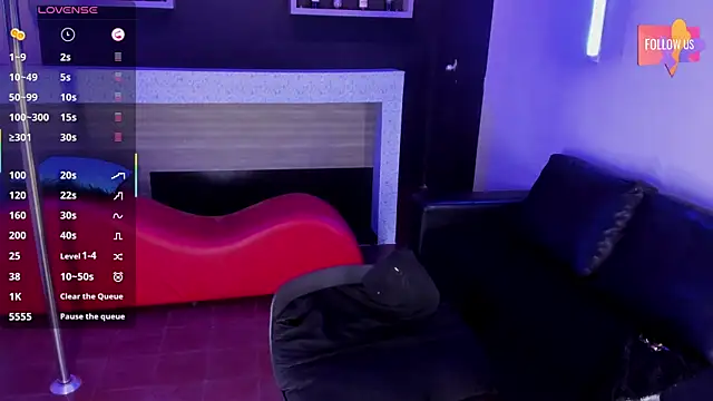 Snapshot of azuyma_hyun2 chatting on September 13, 4:15 pm azuyma hyun2 online show from September 13, 4:15 pm