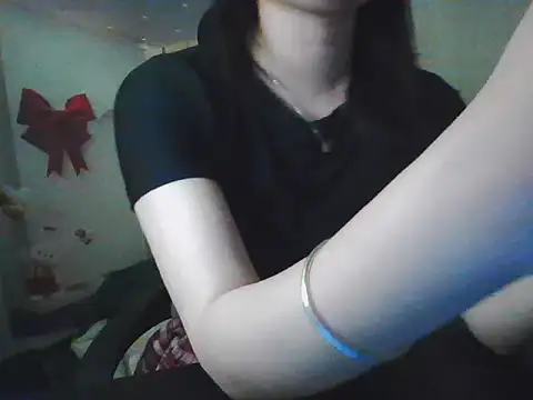 Snapshot of leisure_crime23 chatting on October 7, 8:57 pm leisure crime23 online show from October 7, 8:57 pm