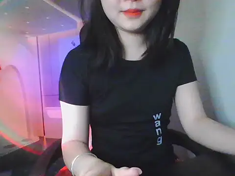 Snapshot of leisure_crime23 chatting on September 29, 7:30 pm leisure crime23 online show from September 29, 7:30 pm