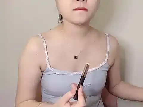 Snapshot of leisure_crime23 chatting on September 21, 7:34 pm leisure crime23 online show from September 21, 7:34 pm