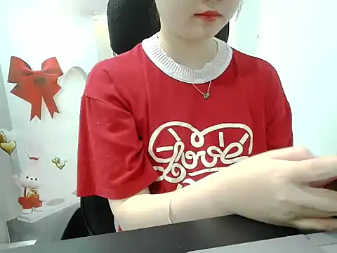 Snapshot of leisure_crime23 chatting on October 29, 6:10 pm leisure crime23 online show from October 29, 6:10 pm