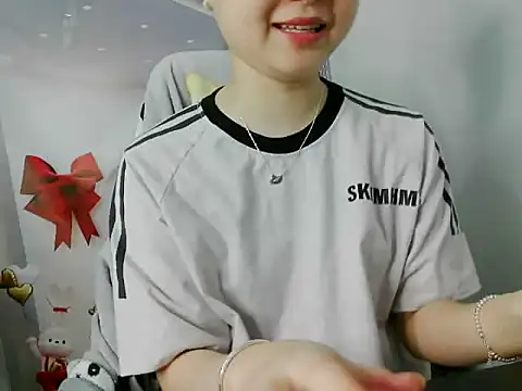 Snapshot of leisure_crime23 chatting on October 18, 9:16 pm leisure crime23 online show from October 18, 9:16 pm