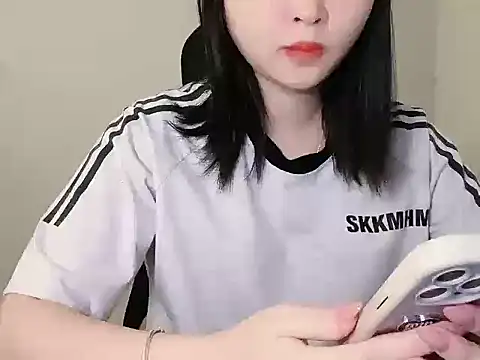 Snapshot of leisure_crime23 chatting on September 24, 1:26 am leisure crime23 online show from September 24, 1:26 am