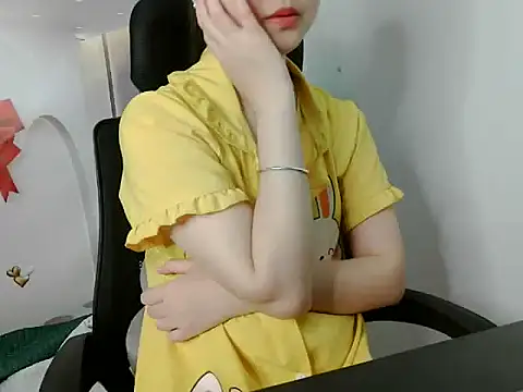 Snapshot of leisure_crime23 chatting on October 30, 6:20 pm leisure crime23 online show from October 30, 6:20 pm