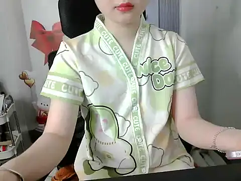 Snapshot of leisure_crime23 chatting on October 16, 11:13 am leisure crime23 online show from October 16, 11:13 am