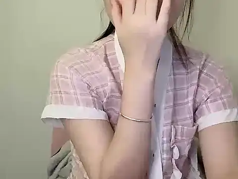 Snapshot of leisure_crime23 chatting on September 20, 7:34 pm leisure crime23 online show from September 20, 7:34 pm