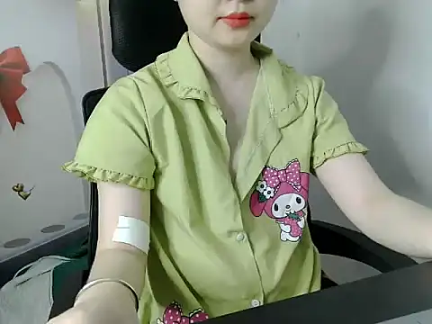 Snapshot of leisure_crime23 chatting on October 15, 3:42 am leisure crime23 online show from October 15, 3:42 am