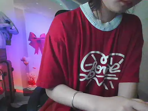 Snapshot of leisure_crime23 chatting on October 1, 7:41 pm leisure crime23 online show from October 1, 7:41 pm