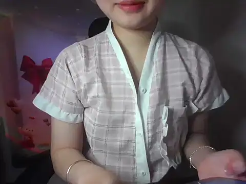 Snapshot of leisure_crime23 chatting on October 8, 9:08 pm leisure crime23 online show from October 8, 9:08 pm