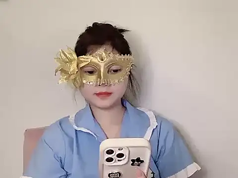 Snapshot of leisure_crime23 chatting on September 22, 8:51 pm leisure crime23 online show from September 22, 8:51 pm