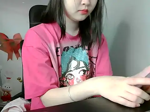 Snapshot of leisure_crime23 chatting on October 28, 11:05 am leisure crime23 online show from October 28, 11:05 am