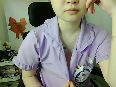 Snapshot of leisure_crime23 chatting on October 12, 10:23 pm leisure crime23 online show from October 12, 10:23 pm