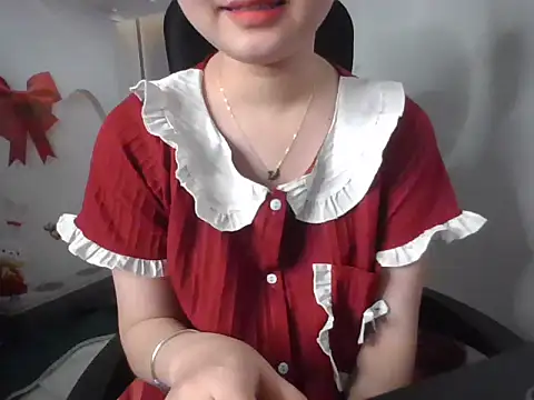 Snapshot of leisure_crime23 chatting on October 10, 9:31 pm leisure crime23 online show from October 10, 9:31 pm